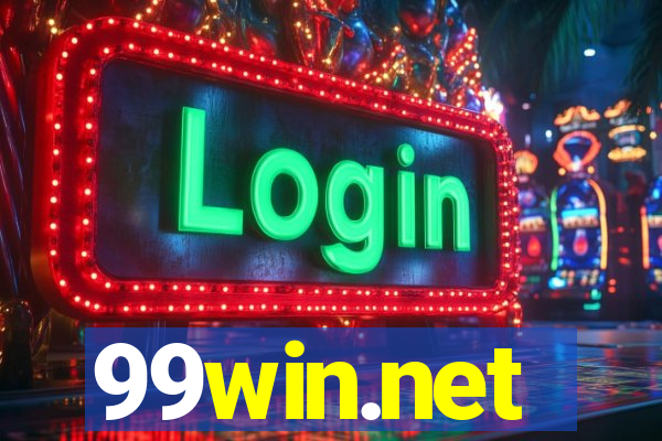 99win.net