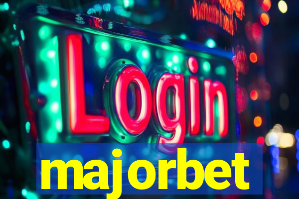 majorbet