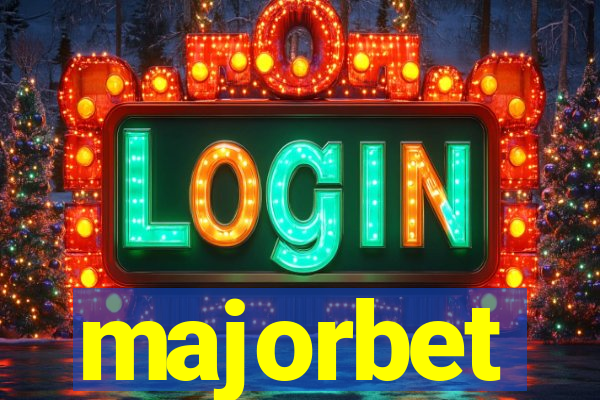 majorbet