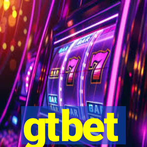 gtbet