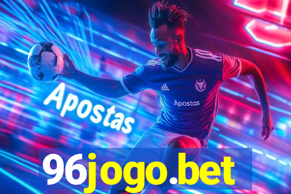 96jogo.bet