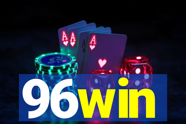 96win