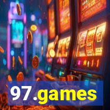 97.games