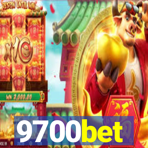 9700bet