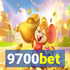 9700bet