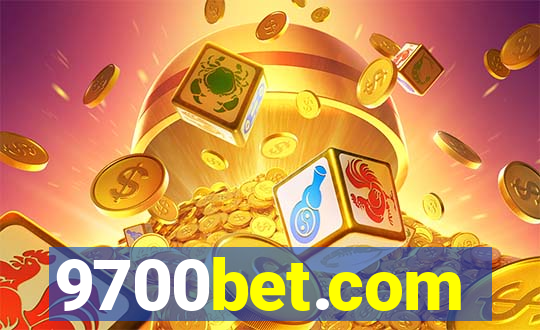 9700bet.com