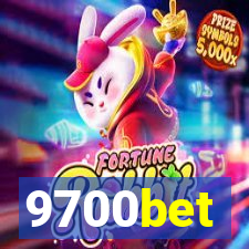 9700bet