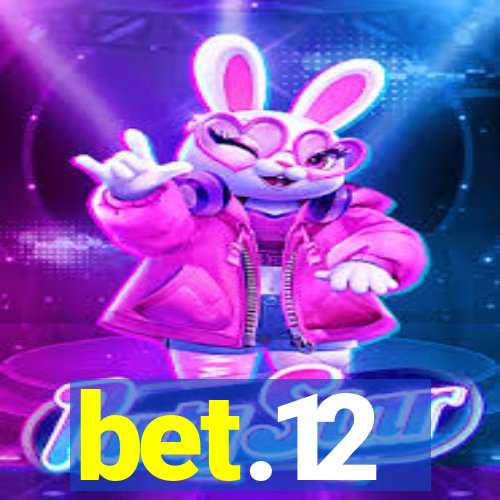 bet.12