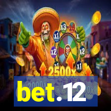 bet.12