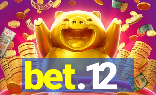 bet.12