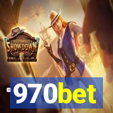 970bet