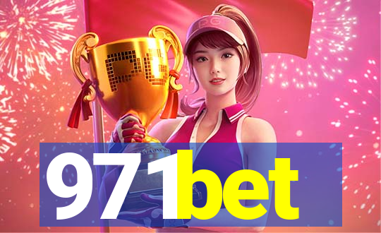 971bet