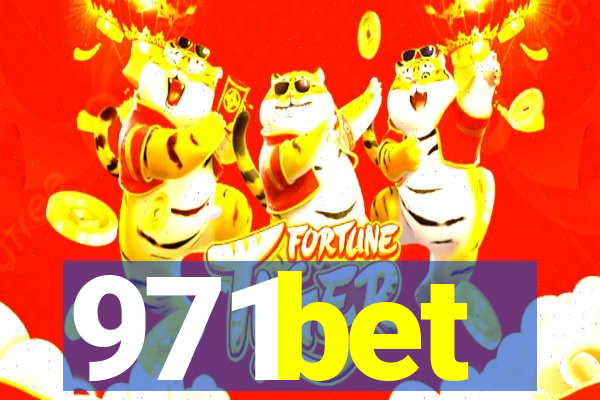 971bet