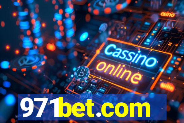 971bet.com