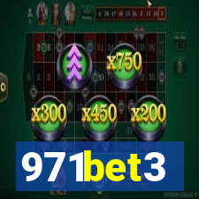 971bet3