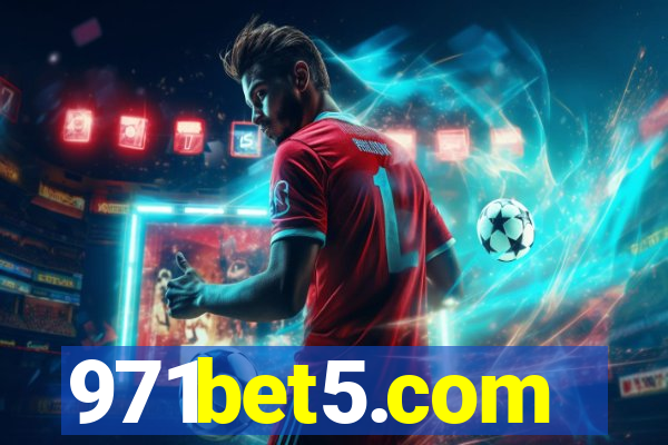 971bet5.com