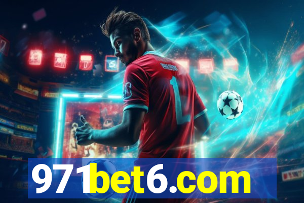 971bet6.com