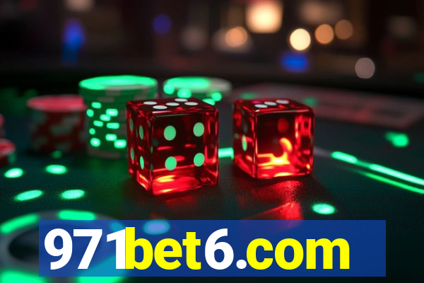 971bet6.com