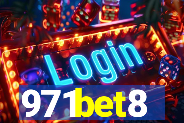 971bet8