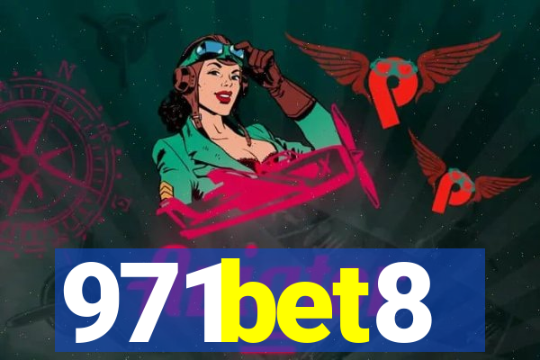 971bet8