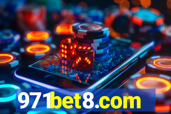 971bet8.com