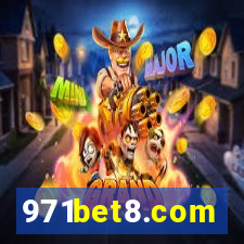 971bet8.com