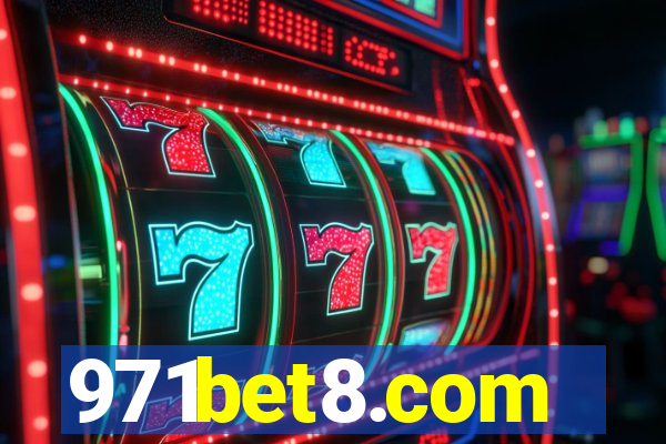 971bet8.com