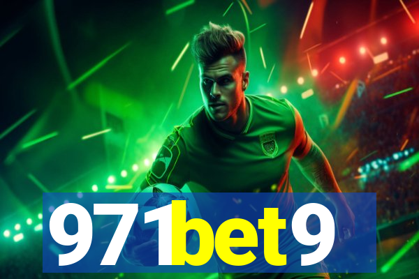 971bet9