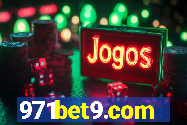 971bet9.com