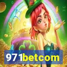 971betcom