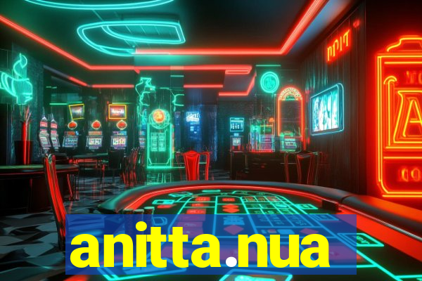 anitta.nua