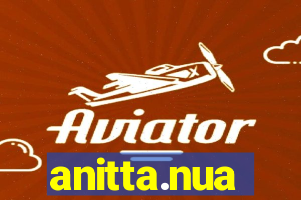 anitta.nua