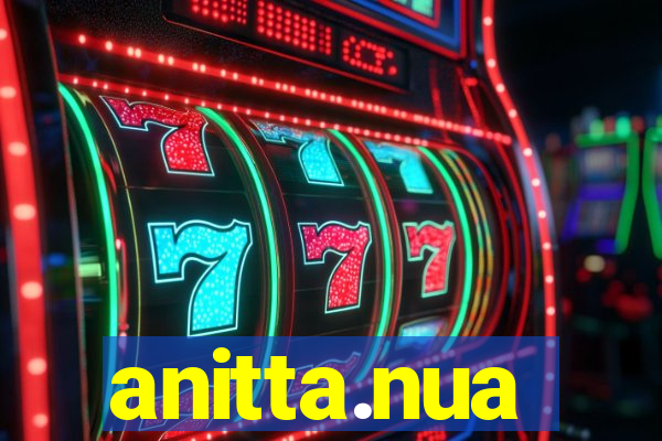 anitta.nua