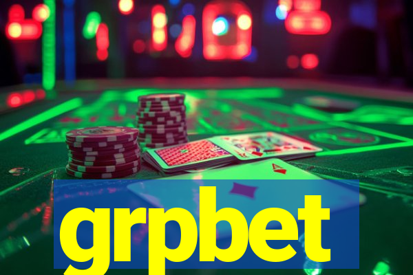 grpbet