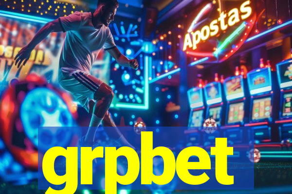 grpbet