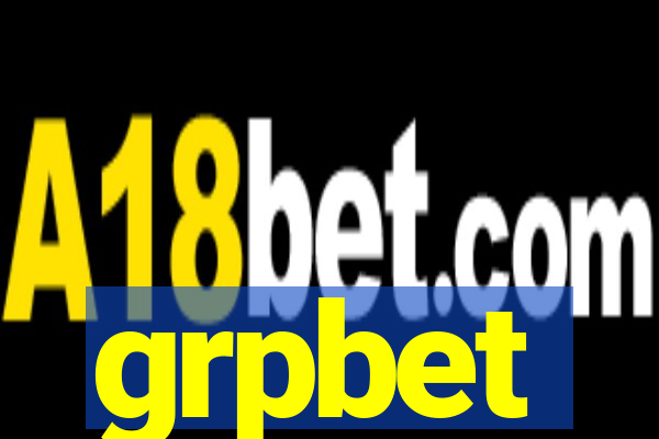 grpbet