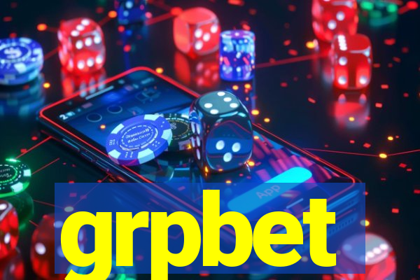 grpbet