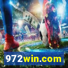 972win.com