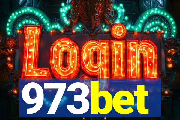 973bet