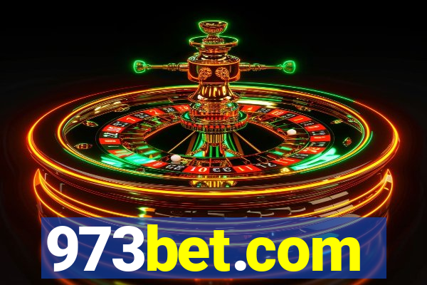 973bet.com