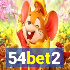 54bet2