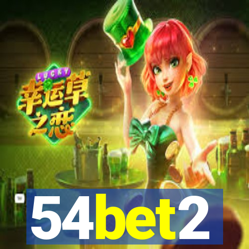 54bet2