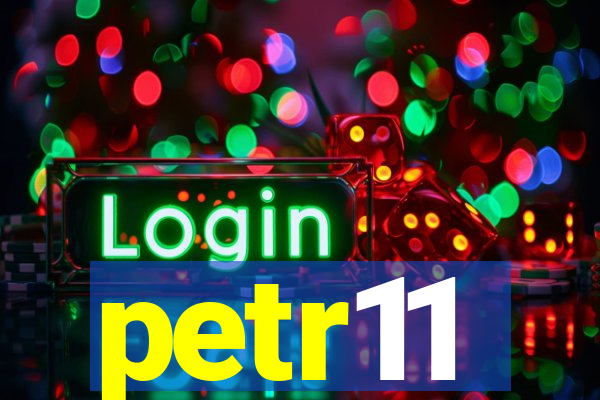 petr11