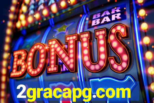 2gracapg.com