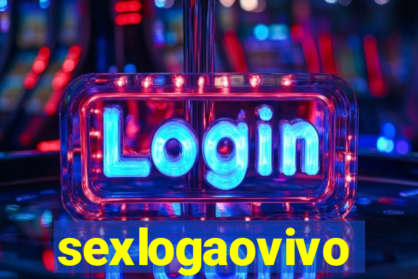 sexlogaovivo