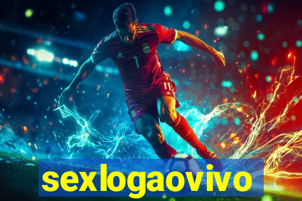 sexlogaovivo