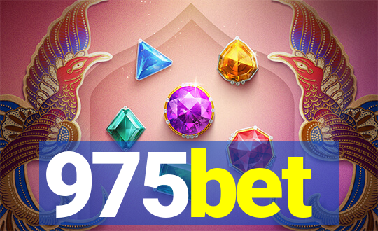 975bet