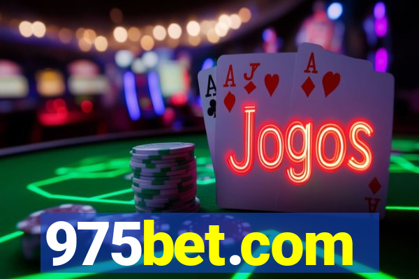 975bet.com