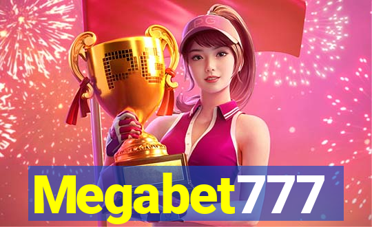 Megabet777