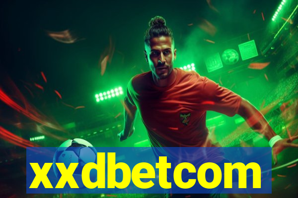 xxdbetcom